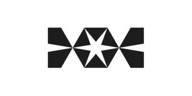 Logo von CONCRETE CANDY GmbH