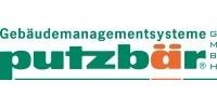 Logo von putzbär GmbH