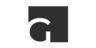 Logo von G.R.A.L. GmbH