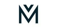Logo von Maschinenraum GmbH