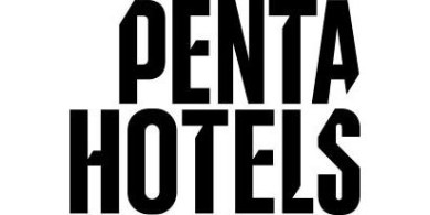 Logo von BL Hospitality Germany GmbH Pentahotel Leipzig