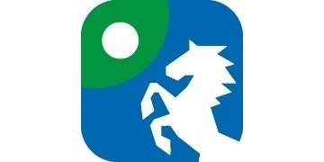 Logo von Kassenzahnärztliche Vereinigung Westfalen-Lippe