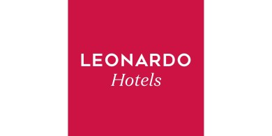 Logo von Leonardo Royal Hotel Munich