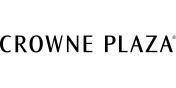 Logo von BLH Neuss GmbH / Crowne Plaza Neuss