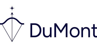 Logo von DuMont Buchverlag GmbH & Co. KG
