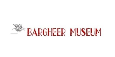 Logo von Bargheer Museum