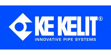 Logo von KE KELIT Klimasysteme Deutschland GmbH