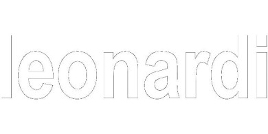 Logo von Leonardi SVM GmbH