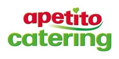 Logo von apetito catering B.V. & Co. KG