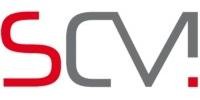 Logo von SCM messe event marketing GmbH