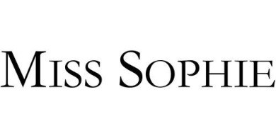 Logo von Miss Sophie GmbH