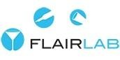 Logo von FLAIRLAB