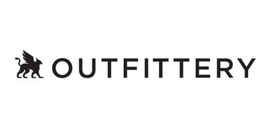 Logo von Outfittery GmbH
