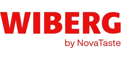 Logo von NovaTaste Germany GmbH