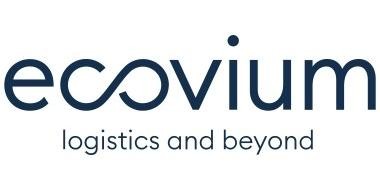 Logo von ecovium Holding GmbH