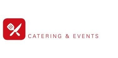Logo von STREET-KITCHEN Catering & Events