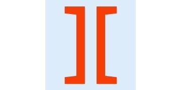 Logo von ]init[ AG für digitale Kommunikation