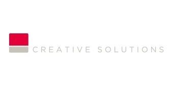 Logo von Shows&Artists GmbH