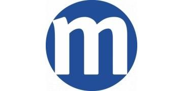 Logo von mediapool Veranstaltungsgesellschaft mbh