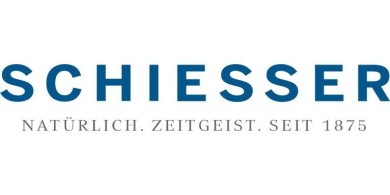 Logo von Schiesser GmbH