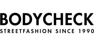 Logo von Burkhardt GmbH