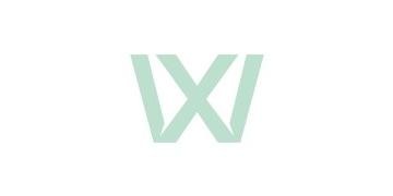 Logo von crossworks projects GmbH
