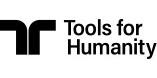 Logo von Tools for Humanity GmbH