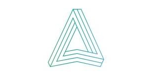 Logo von Triple A Premium Retail GmbH