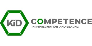 Logo von KID Imprägnier- und Dichttechnik GmbH
