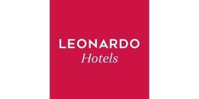 Logo von Leonardo Royal Hotel