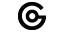 Logo von Grohmann Logistik GmbH