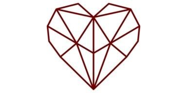 Logo von Komeil Jamshidi