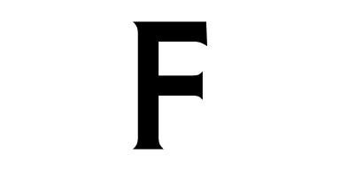 Logo von Ferragamo Deutschland GmbH
