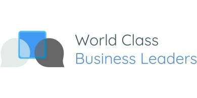 Logo von World Class Business Leaders Deutschland GmbH
