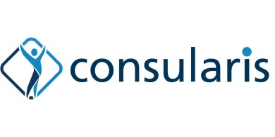 Logo von Consularis GmbH