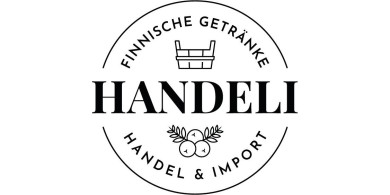 Logo von Finnische Getränkehandel & Import FGI GmbH, Berlin