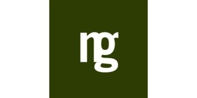 Logo von Neumann Gusenburger