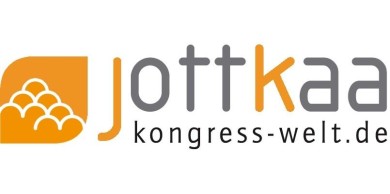 Logo von jottkaa Projekt.Konzept GmbH