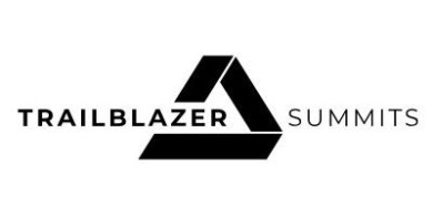 Logo von Trailblazer Summits GmbH