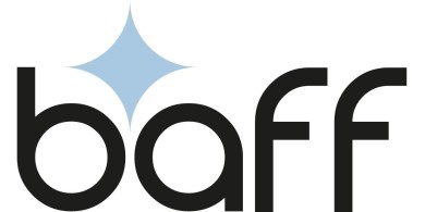 Logo von Baff GmbH