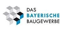 Logo von Service- und Verlagsgesellschaft des Bayerischen Baugewerbes GmbH
