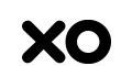 Logo von XOLUTION Germany GmbH