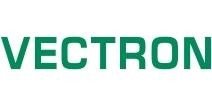 Logo von Vectron Systems AG