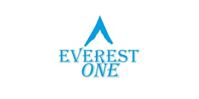Logo von Dariusz Salamonowicz EVEREST ONE e.K.