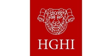 Logo von HGHI Centermanagement GmbH
