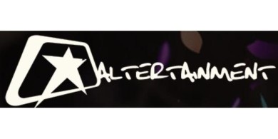 Logo von Alexander Hohmann