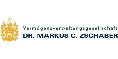 Logo von ZGS GmbH