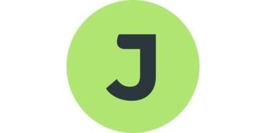 Logo von Jobrad GmbH