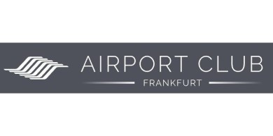 Logo von Airport Club Frankfurt GmbH