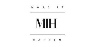 Logo von MIH-Catering Berlin